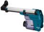 Afbeelding - https-www-ez-catalog-nl-Asset-4b2d753ff59242bdbc24dd189abbff44-ImageFullSize-191G00-4-C1R0-jpg